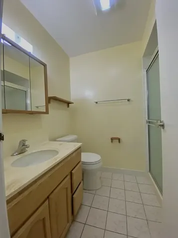 9375 Landings Lane Des Plaines IL 60016
