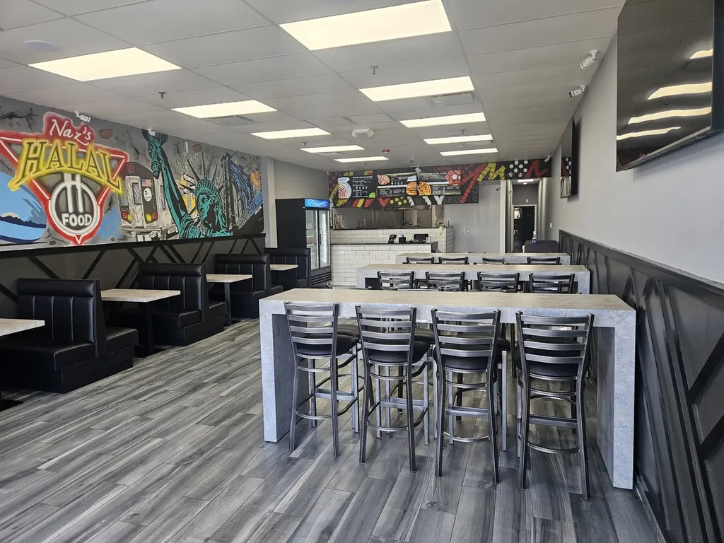 15929 South Harlem Avenue Tinley Park IL 60477