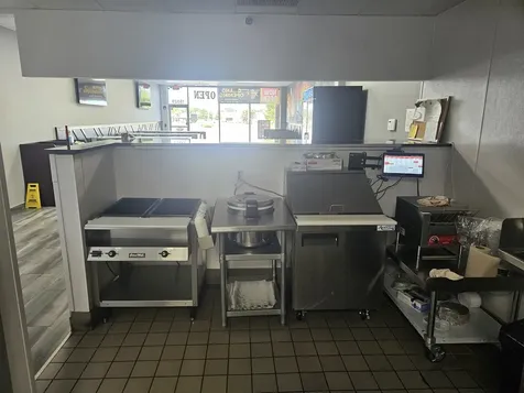 15929 South Harlem Avenue Tinley Park IL 60477