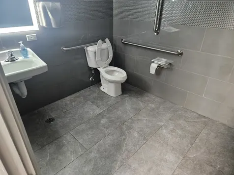 15929 South Harlem Avenue Tinley Park IL 60477