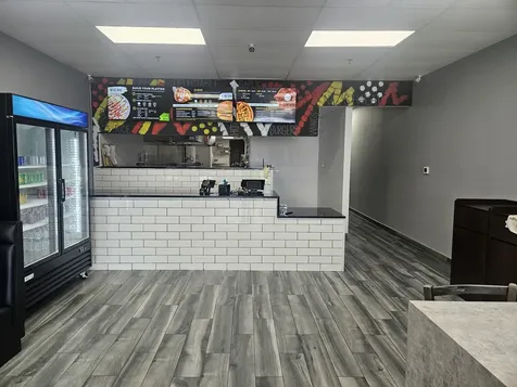 15929 South Harlem Avenue Tinley Park IL 60477
