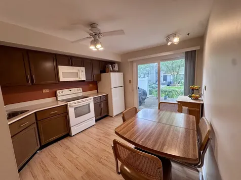 221 West Golfview Terrace Palatine IL 60067