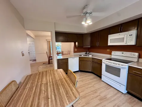 221 West Golfview Terrace Palatine IL 60067