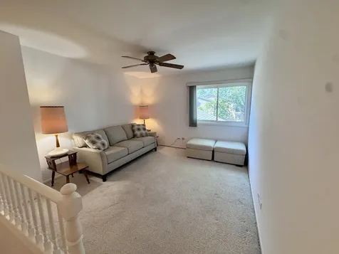 221 West Golfview Terrace Palatine IL 60067