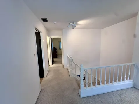 221 West Golfview Terrace Palatine IL 60067