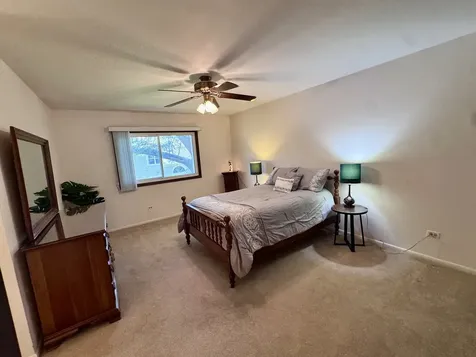 221 West Golfview Terrace Palatine IL 60067