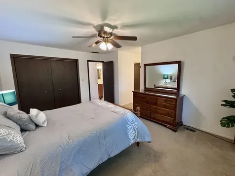 221 West Golfview Terrace Palatine IL 60067