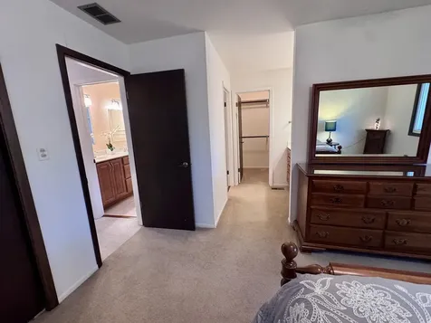 221 West Golfview Terrace Palatine IL 60067