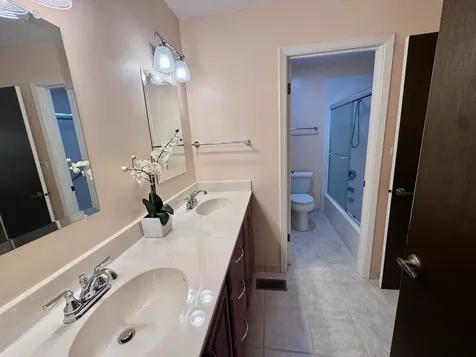 221 West Golfview Terrace Palatine IL 60067