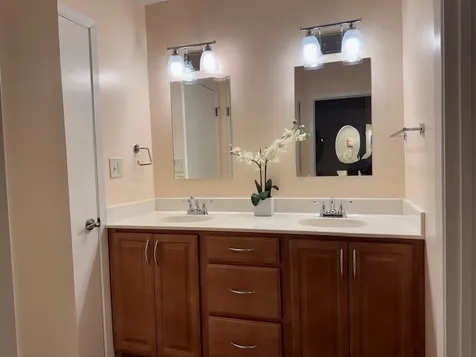 221 West Golfview Terrace Palatine IL 60067