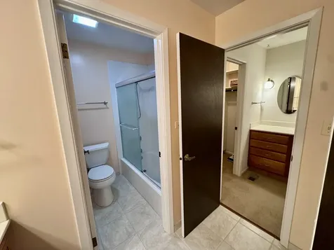 221 West Golfview Terrace Palatine IL 60067