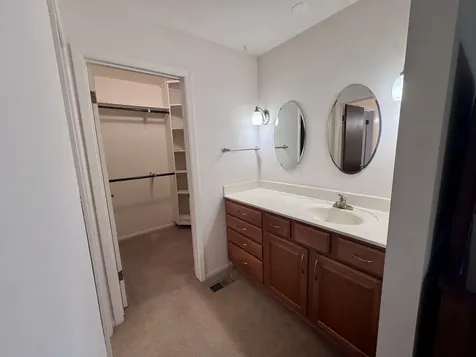 221 West Golfview Terrace Palatine IL 60067