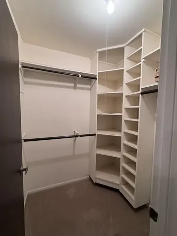 221 West Golfview Terrace Palatine IL 60067