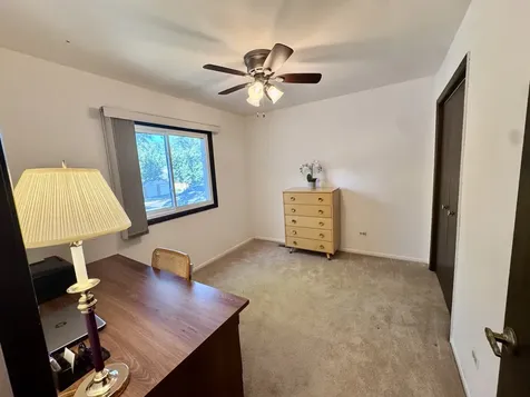 221 West Golfview Terrace Palatine IL 60067