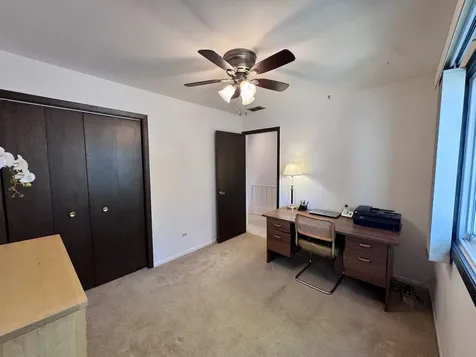 221 West Golfview Terrace Palatine IL 60067