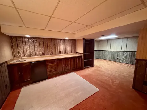 221 West Golfview Terrace Palatine IL 60067