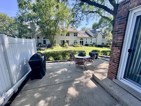 221 West Golfview Terrace Palatine IL 60067