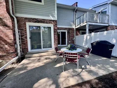 221 West Golfview Terrace Palatine IL 60067