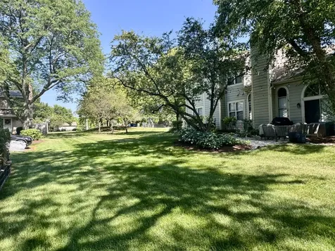 221 West Golfview Terrace Palatine IL 60067
