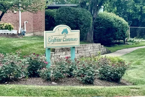 221 West Golfview Terrace Palatine IL 60067