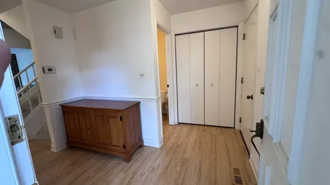 221 West Golfview Terrace Palatine IL 60067