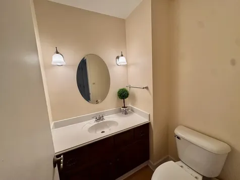 221 West Golfview Terrace Palatine IL 60067