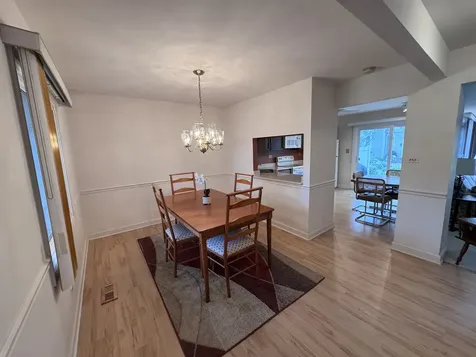 221 West Golfview Terrace Palatine IL 60067