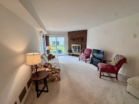 221 West Golfview Terrace Palatine IL 60067