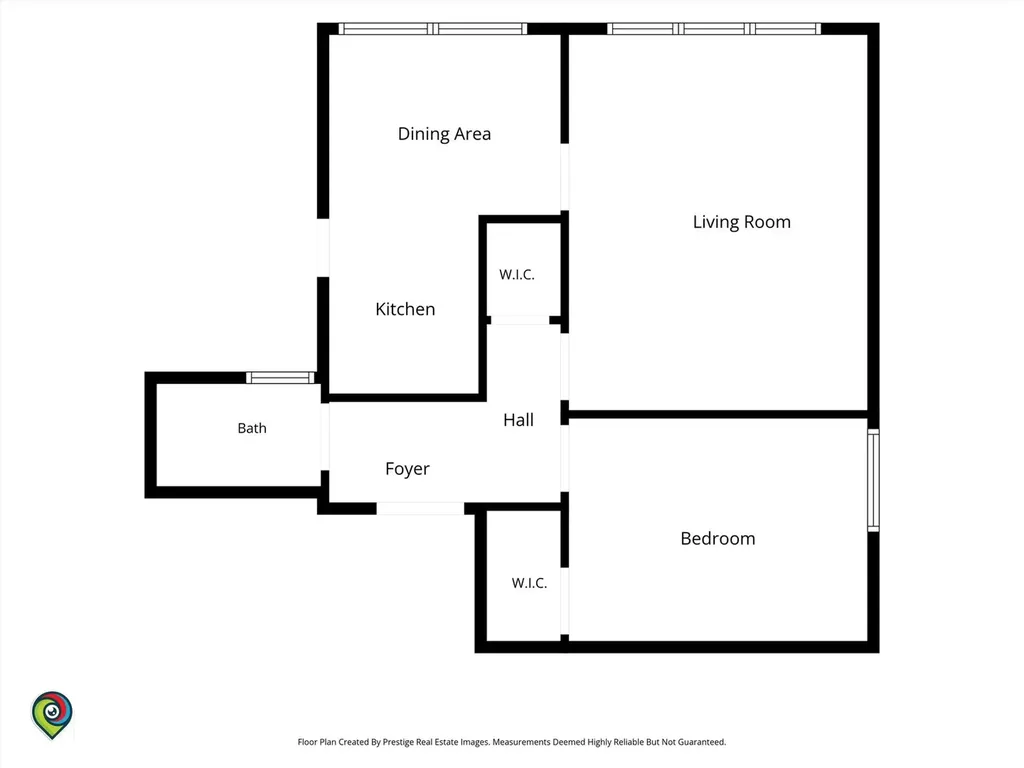 5551 South Kimbark Avenue Chicago IL 60637