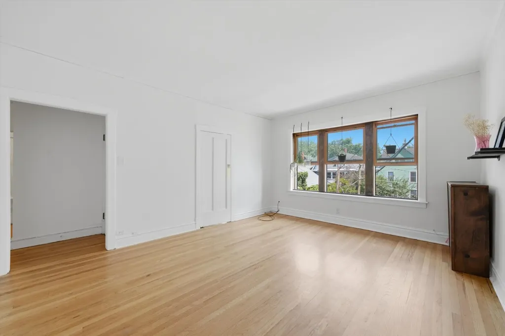 5551 South Kimbark Avenue Chicago IL 60637