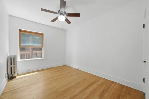 5551 South Kimbark Avenue Chicago IL 60637