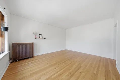 5551 South Kimbark Avenue Chicago IL 60637