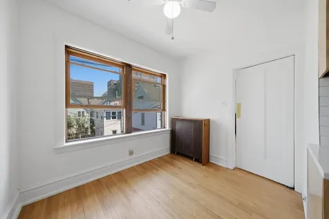 5551 South Kimbark Avenue Chicago IL 60637