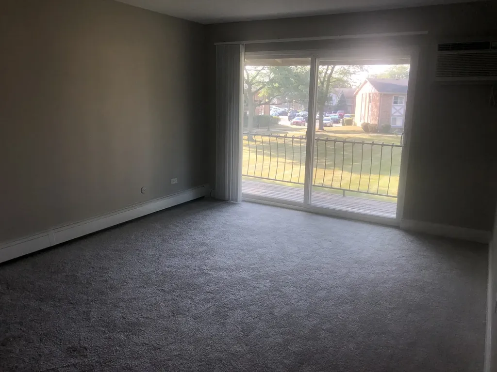 16W535 79TH Street Willowbrook IL 60527