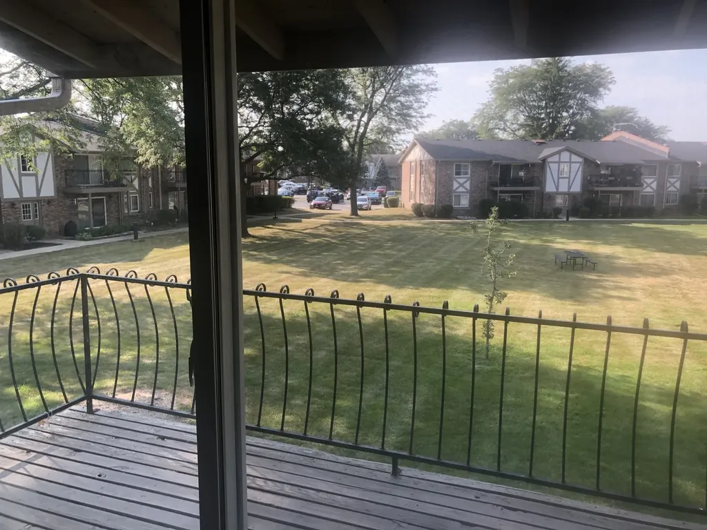 16W535 79TH Street Willowbrook IL 60527