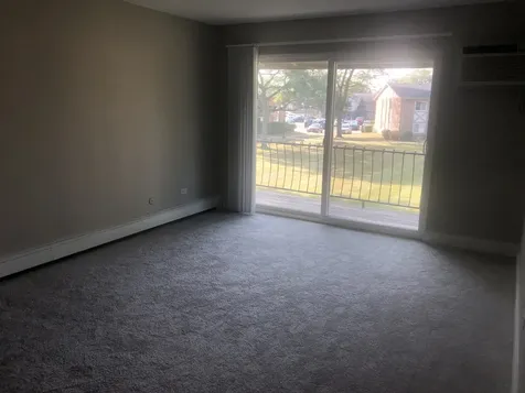 16W535 79TH Street Willowbrook IL 60527