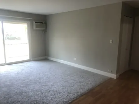 16W535 79TH Street Willowbrook IL 60527