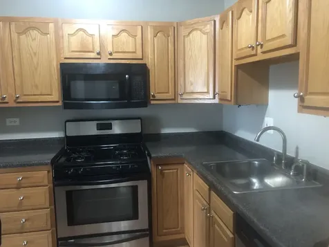 16W535 79TH Street Willowbrook IL 60527