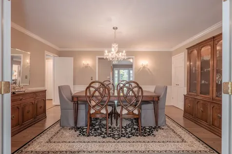 921 Ray Street Geneva IL 60134