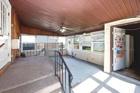219 East Michigan Avenue Pontiac IL 61764