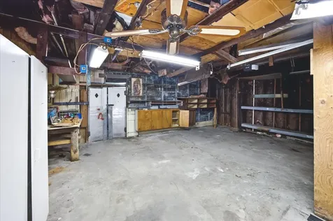 219 East Michigan Avenue Pontiac IL 61764