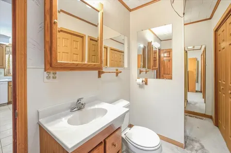 219 East Michigan Avenue Pontiac IL 61764