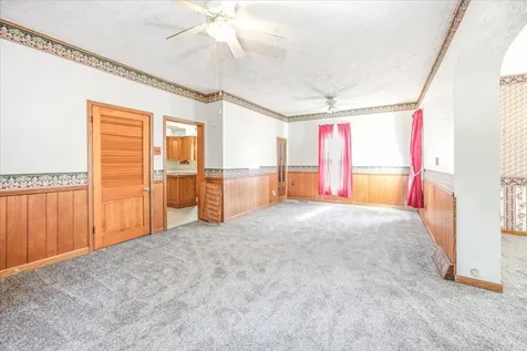 219 East Michigan Avenue Pontiac IL 61764