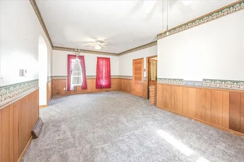 219 East Michigan Avenue Pontiac IL 61764