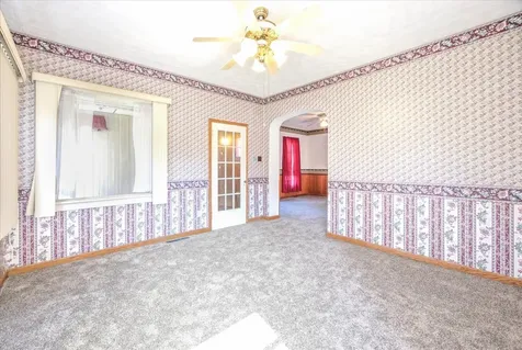219 East Michigan Avenue Pontiac IL 61764