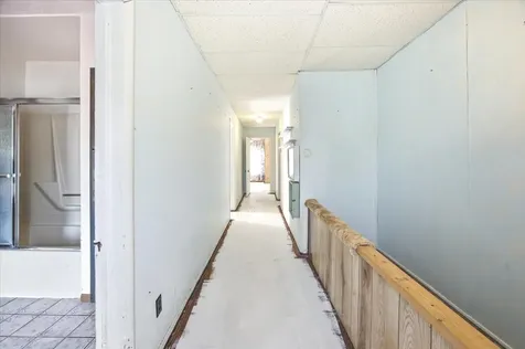 219 East Michigan Avenue Pontiac IL 61764