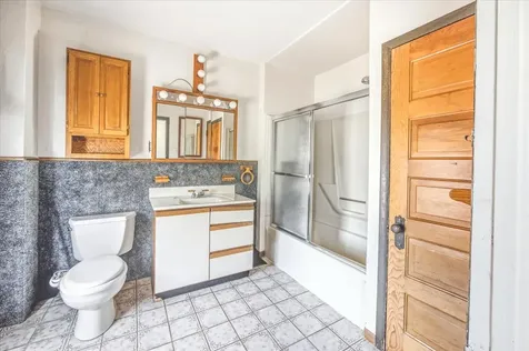 219 East Michigan Avenue Pontiac IL 61764