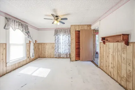 219 East Michigan Avenue Pontiac IL 61764