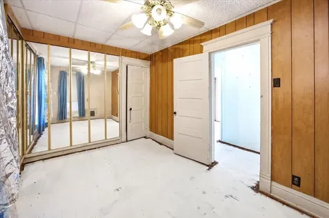 219 East Michigan Avenue Pontiac IL 61764