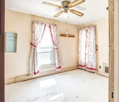 219 East Michigan Avenue Pontiac IL 61764